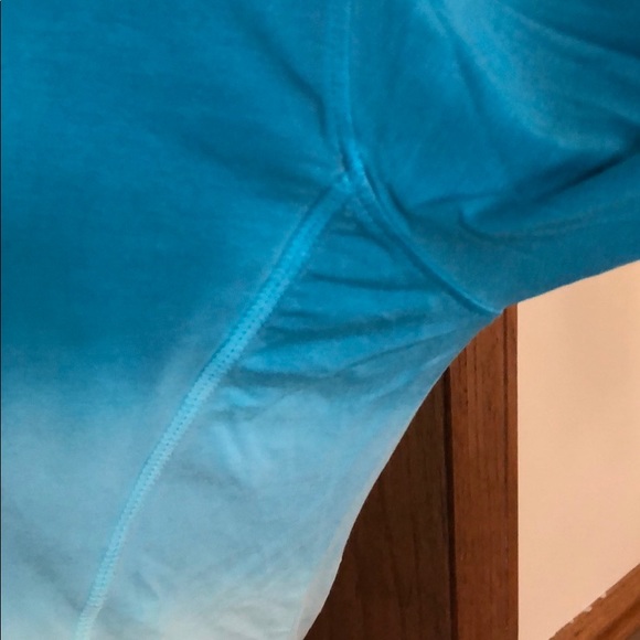 Task Performance running shirt NWT   Size X large - Picture 8 of 8